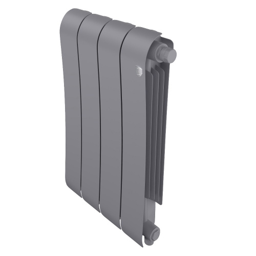 радиатор_биметаллический_royal_thermo_infinity_500_silver_satin_vr80___4_секц__1.jpg