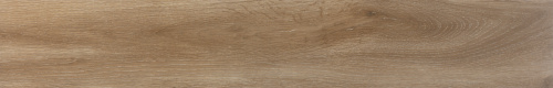 плитка_керамогранитная_eco_ceramica_kootenai_straw_20x120_matt__ec3202300008m__1.jpg