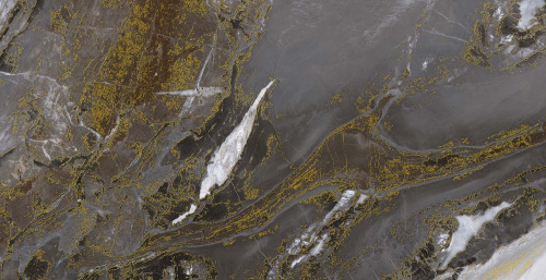 плитка_керамогранитная_azario_riverstone_gold_60x120_carving__h18004011g__1.jpg
