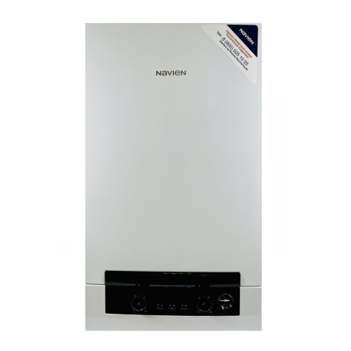 котел_газовый_navien_heatluxe_ngb210___10k_настенный__2_конт___закр__кам__сгор___коаксиальный_1.jpg