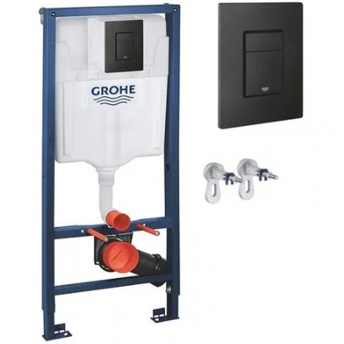 инсталляция_grohe_rapid_sl_38811kf0_для_унитаза_с_черной_матовой_клавишей_смыва__38811kf0__1.jpg