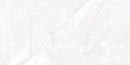 плитка_керамогранитная_azario_sky_white_60х120_glossy__p3211112137g__1.jpg