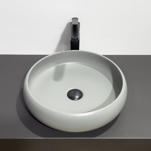 comforty__раковина_comforty_114mh_светло_серая_матовая_5.jpg