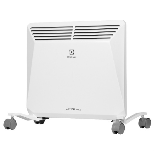 конвектор_электрический_electrolux_ech_as2__1000_mr_1.jpg