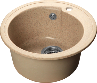 мойка_santrek_aqua_round_sa_r450_d_443_мм__круглая__песок_302___без_сифона__1.jpg