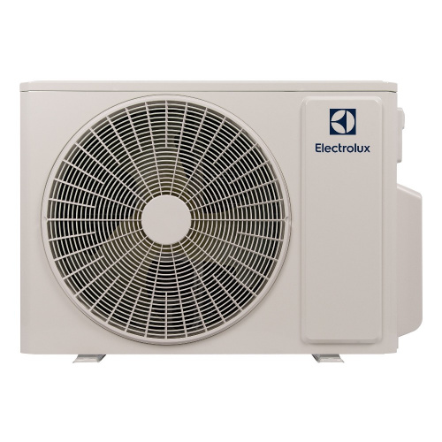 блок_внешний_electrolux_eaco_i_24_fmi_3_n8_erp_free_match_сплит_системы_1.jpg