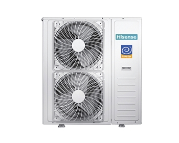 наружные_блоки_мульти_сплит_систем_hisense_amw_42u4se_1.jpg