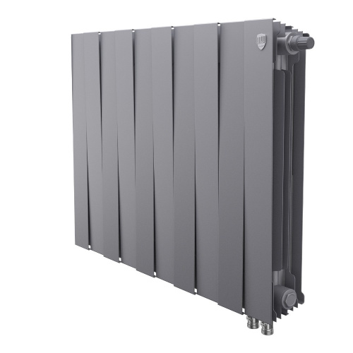 радиатор_royal_thermo_pianoforte_500_silver_satin_vdr80___12_секц__1.jpg