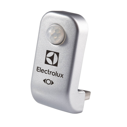 iq_модуль_для_увлажнителя_electrolux_smart_eye_ehu_sm_15_1.jpg