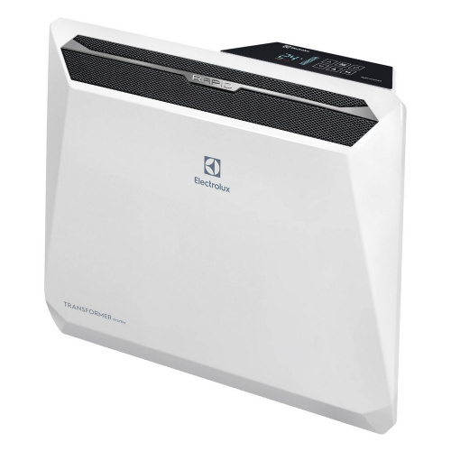 комплект_electrolux_rapid_transformer_с_блоком_управления_ech_r_1000_t_tui4__инверторный__1.jpg