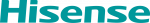Hisense