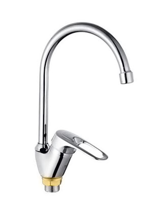 162310_gota_1.jpg