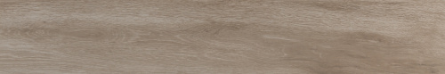 плитка_керамогранитная_eco_ceramic_irati_taupe_20x120_matt__ec3202300011m__1.jpg