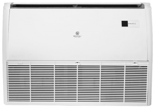 полупромышленные_сплит_системы_royal_clima_co_f_60hnxa_co_e_60hnxa_2.jpg