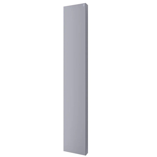 дизайн_радиатор_royal_thermo_flat_300_1800_silver_satin_1.jpg