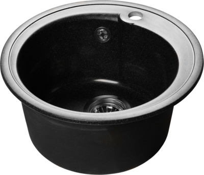 мойка_santrek_aqua_round_sa_r450_d_443_мм__круглая__черный_308___без_сифона__1.jpg
