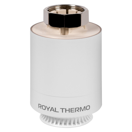 термостат_радиаторный_электронный_royal_thermo_smart_heat__белый_1.jpg