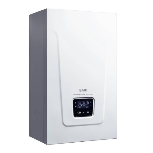 котел_электрический_baxi_ampera_plus_30_настенный__1_конт__1.jpg