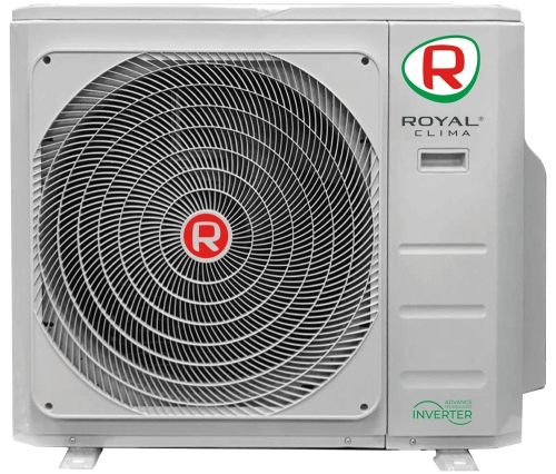 наружные_блоки_мульти_сплит_систем_royal_clima_3rmn_21hn_out_1.jpg