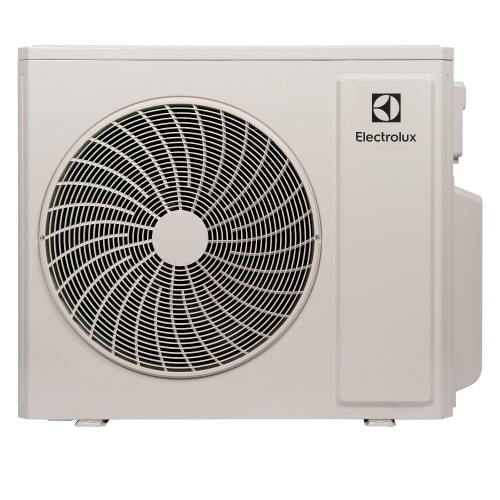 блок_внешний_electrolux_eaco_i_36_fmi_4_n8_erp_free_match_сплит_системы_1.jpg