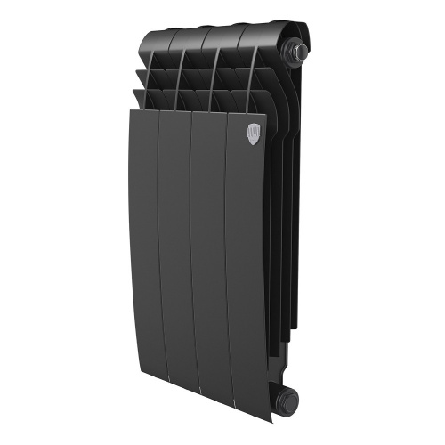 радиатор_royal_thermo_biliner_500_noir_sable___4_секц__1.jpg