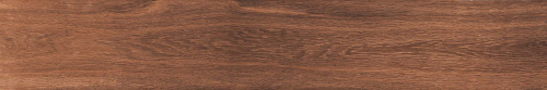 плитка_керамогранитная_azario_redwood_light_20х120_matt__p231123218wm__1.jpg