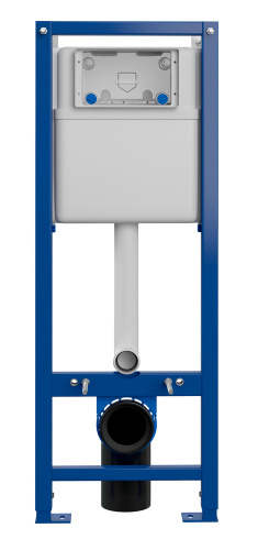in_mz_vector_1.jpg