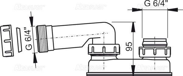 гидрозатвор_для_ванны_alcadrain_6_4x50_мм__a53_6_4__2.jpg