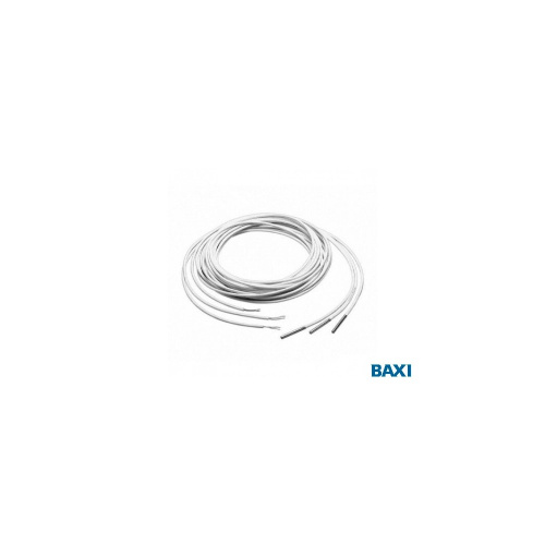 датчик_температуры_воды_в_бойлере_гвс_baxi_для_котлов_eco_4s_eco_four_duo_tec_compact_luna_duo_tece_1.jpg