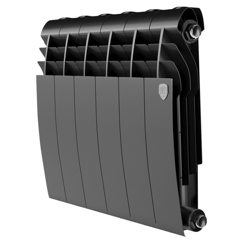 радиатор_royal_thermo_biliner_350__noir_sable___6_секц__1.jpg