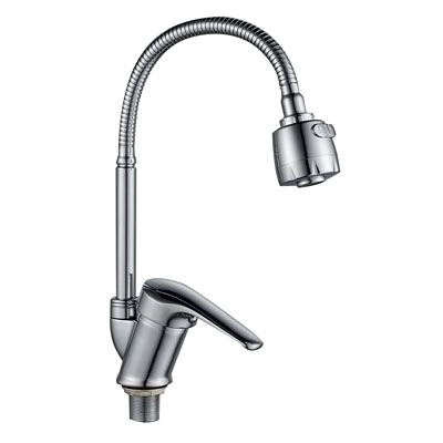 232514_gota_1.jpg