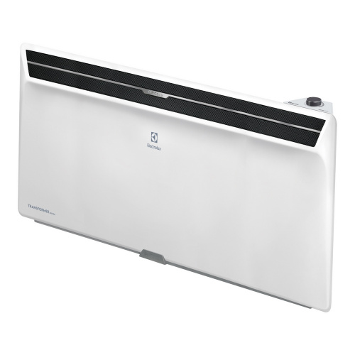 комплект_electrolux_air_gate_transformer_с_блоком_управления_ech_ag2_2500_t_tum3__механический__1.jpg