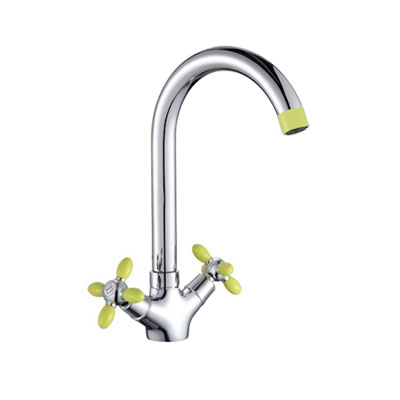333344_gota_1.jpg