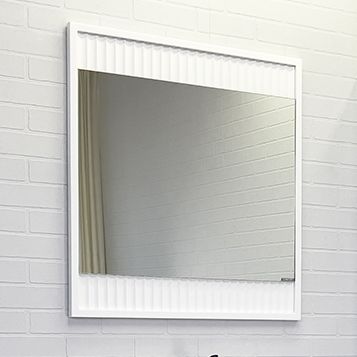 зеркало_comforty_марсель_75_белое_матовое_с_подсветкой_2.jpg