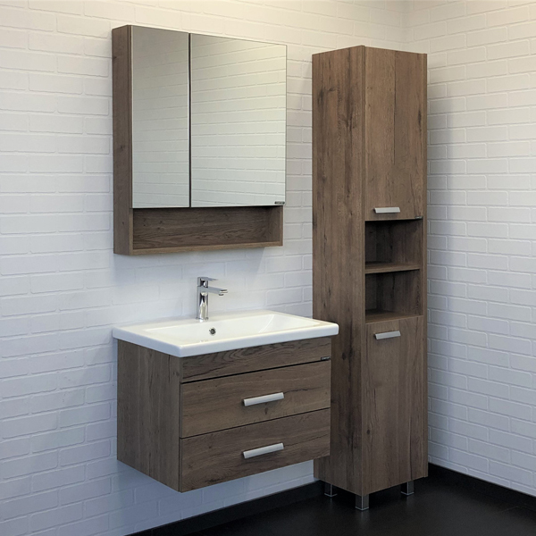 тумба_умывальник_comforty_никосия_70п_дуб_темный_с_раковиной_como_70_5.jpg