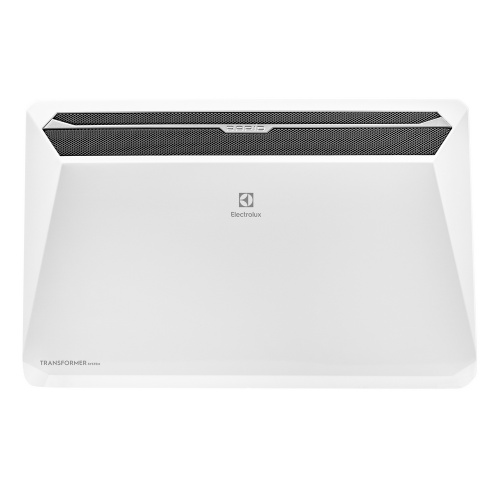 модуль_отопительный_электрического_конвектора_electrolux_серии_rapid_transformer_ech_r_2000_t_1.jpg