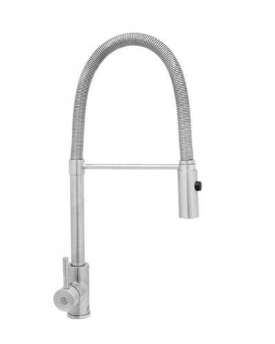 смеситель_кухня_santrek_aqua_829___inox___шар__d_35_нерж__с_гибким_изливом_1.jpg