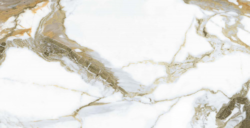 плитка_керамогранитная_azario_colombia_gold_60x120_carving__h18004012g__1.jpg