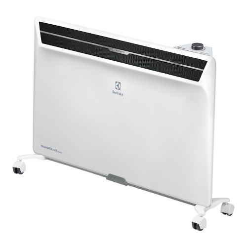 комплект_electrolux_air_gate_transformer_с_блоком_управления_и_шасси_ech_ag2_2000_t_tum3__мех__1.jpg
