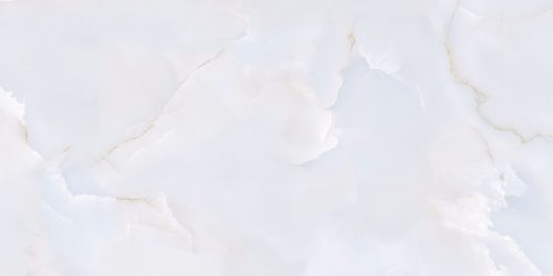 плитка_керамогранитная_azario_cloud_blush_80х160_glossy__p231123002g__1.jpg