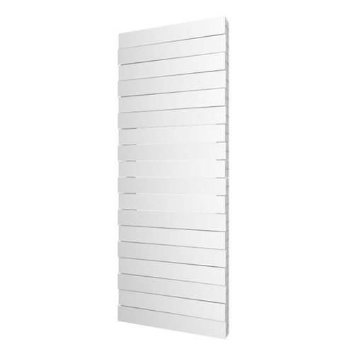 радиатор_royal_thermo_pianoforte_tower_bianco_traffico___18_секц__1.jpg