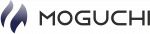 Moguchi