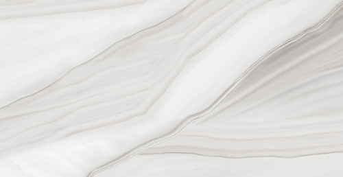 плитка_керамогранитная_azario_wave_grey_60х120_glossy__f4100821120g__1.jpg