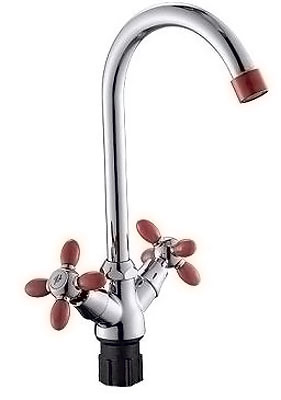 5970715_ant_1.jpg
