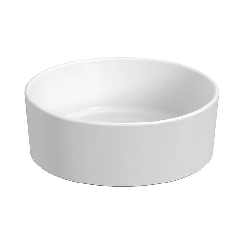 раковина___чаша__jika_cubito_pure_400х400_накладная__белый__8_1842_0_000_112_1__1.jpg