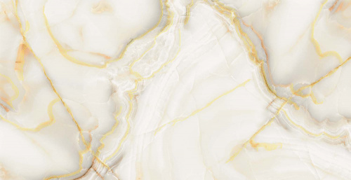 плитка_керамогранитная_azario_shiny_onyx_gold_60x120_carving__h18004006g__1.jpg