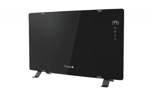konvektor_s_steklyannoy_panelyu_energolux_jungfrau_eech_1500e_j1_bg_2.jpg