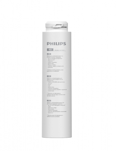 philips_аксессуары_philips_aut861_10_1.jpg