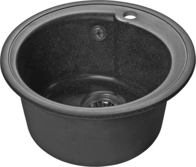 мойка_santrek_aqua_round_sa_r450_d_443_мм__круглая__графит_309___без_сифона__1.jpg