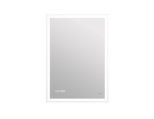 lu_led080_60_p_os_1.jpg